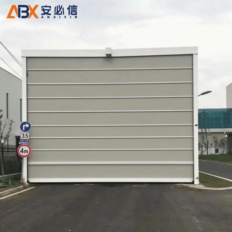 攀枝花市充气式门封